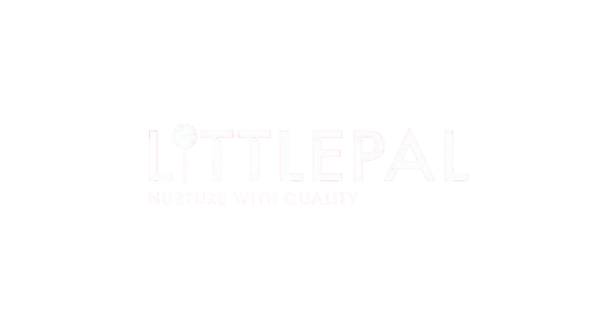 LittlePal