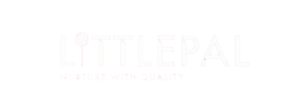 LittlePal